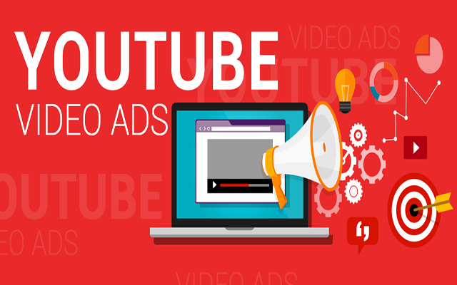 Tìm hiểu quảng cáo youtube ads là gì
