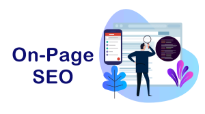 SEO Onpage là gì? Hướng dẫn tối ưu SEO Onpage