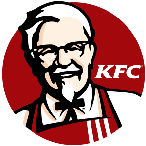 Chiến lược kinh doanh của KFC