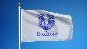 Chiến lược kinh doanh của Unilever