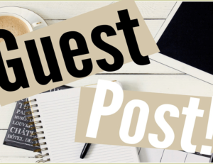 Dịch vụ Guest Post, Toplist - Những lưu ý khi sử dụng