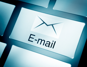 Email doanh nghiệp là gì? Cách tạo Email công ty như thế nào?