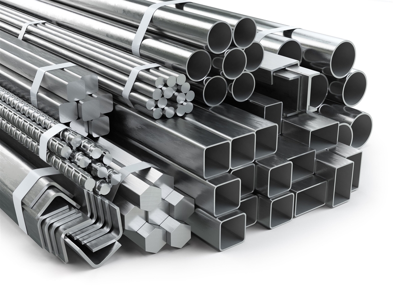 Inox 304